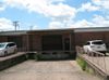 760 S Kingshighway photo